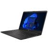 HP NOTEBOOK 250 G9 Intel i5-1334U 15.6" FHD 8Gb DDR4 512Gb SSD - NUOVO 